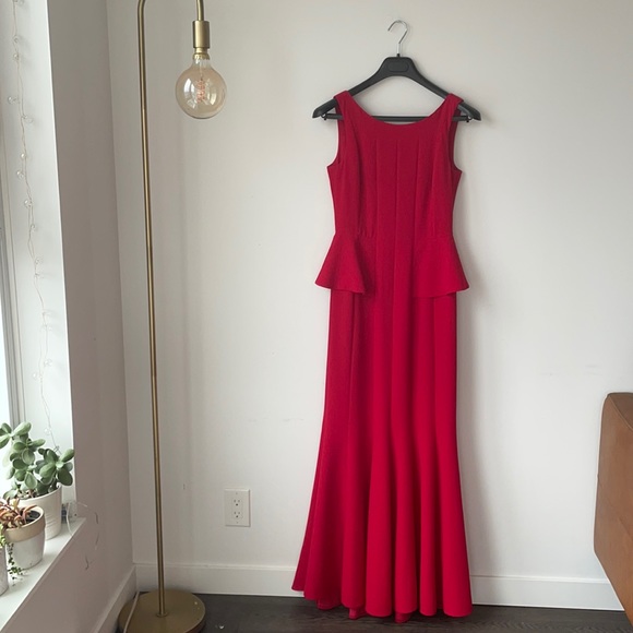 Bcbc maxi dress - Picture 1 of 6